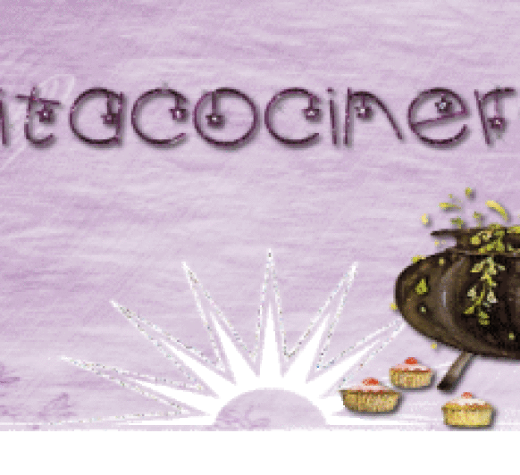 Recetas con thermomix también en......
