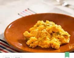 Step <p>Rico rico ? </p> illustration