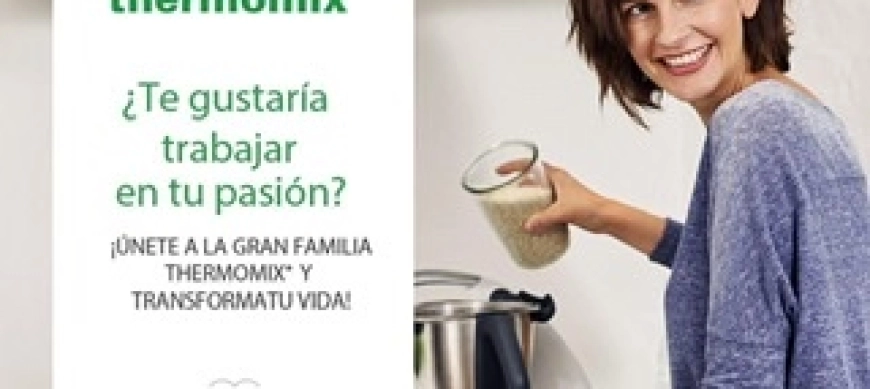 CONSIGUE NUEVO TM6 CON TIEMPO Y SIN PAGAR