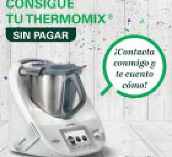 QUIERES TU TM6 SIN COSTE?