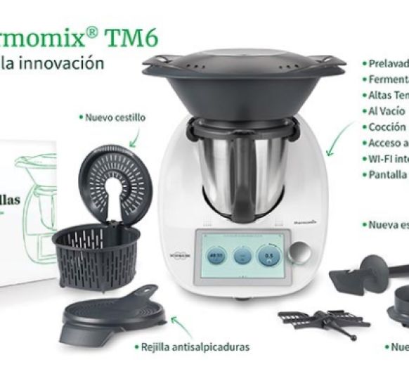 GÁNATE TU TM6