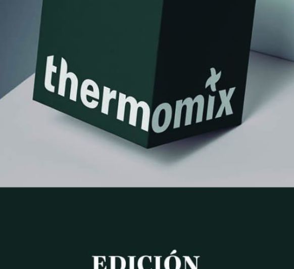 Edición imprescindibles