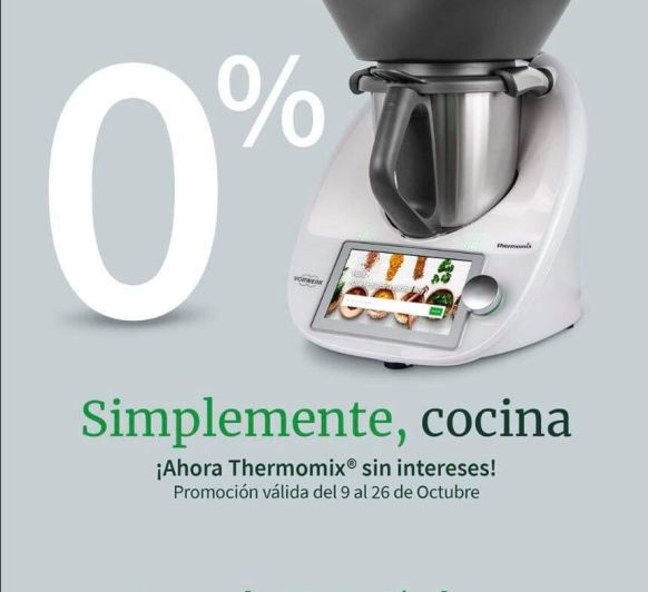 EDICION SIN INTERESES