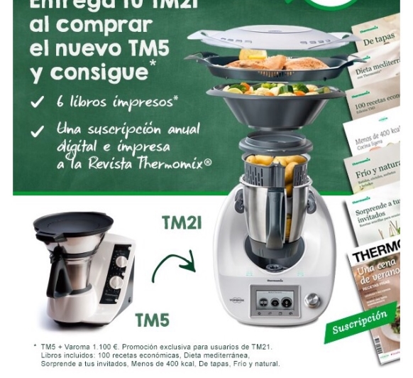 AHORA ES EL MOMENTO DE HACER ''EL PLAN RENOVE''