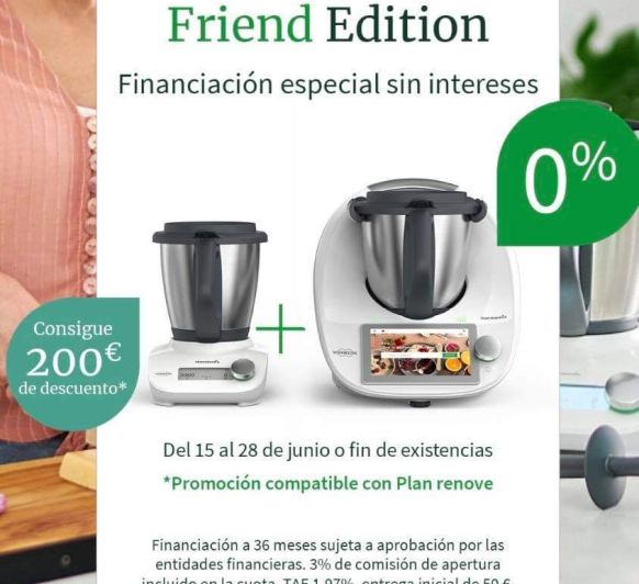Blogs De Thermomix En Marbella Blogosfera Thermomix