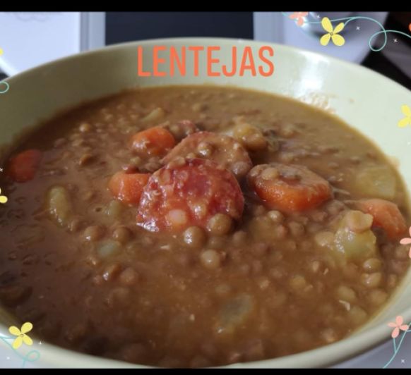 A mi manera
