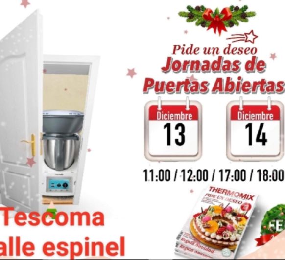 Navidad